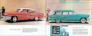 1956 Mercury Full Line Prestige-14-15.jpg